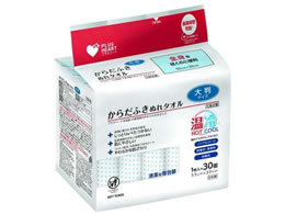 �v���X�n�[�g ���炾�ӂ��ʂ�^�I�� �唻 �z���C�g 30��