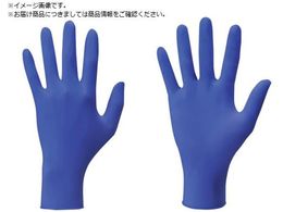 SHOWA No.889 jg 200 LTCY p[v 1