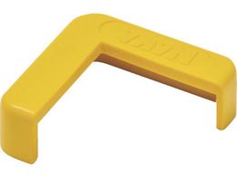 iJH R[i[K[h NPC-6565V GhLbv CG[ NPC-6565V-C-#LY