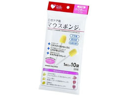 �v���X�n�[�g �}�E�X�|���W(�v����)�����߃\�t�g �C�G���[ 10�{ 74417