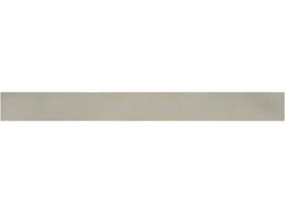 SURE V[[petV[g NL-452Kp NPT-452