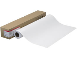 Lm tHgHG() LFM-GPH 17 255[4377B005]