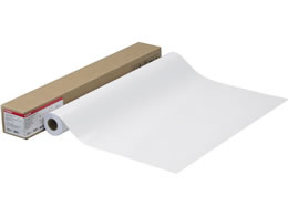 Lm tHgHG() LFM-GPH 60 170[4379B001]