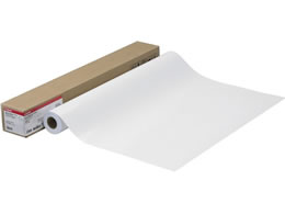 Lm X^_[h򎆔 LFM-GPS 42 170[5776B001]