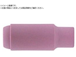  TIGp mY 40142 NOZZLE NO.6 LT200 201F 201AD