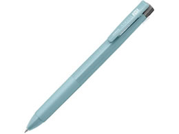 �[�u�� �T���T�N���b�v2+S 0.4 �~�X�g�u���[ SJS5-MIBL