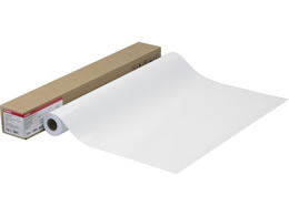 �L���m�� �t�H�g������HG(����) LFM-SGH 17 170[4380B005]