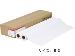 Lm v~Aʎ LFM-PPP B2 80[8154A021]