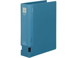 RN `[ut@CPPЊJ A4^e Ƃ60mm 