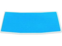 TRUSCO lbgpbgrpJ[V[ 4r  NPCS-B