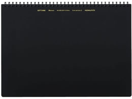 RN \tgOrWlX r 70 A4  X-SV427S5-D