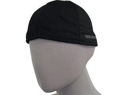 쑽 ⊴wbgCi[ SHAKE & COOLdl No9640  t[