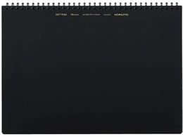 RN \tgOrWlX n 70 A4  X-SV427W-D