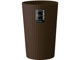 AXx N[RNV 10L uE 6219