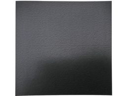 WAKI �|�����X�|���W�S�� NPON-23 10X300X300 NPON-23