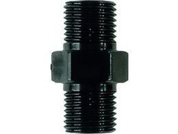 JOPLAX jbv IlWG1 4\IlWG1 4 NPS2S2