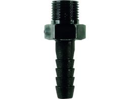 JOPLAX z[Xjbv IlWG1 4\^PmRa7p NPS2T2