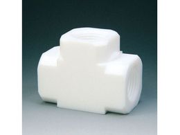 tP~J tbf PTFE pCveB[ RC1 2 NR0054-003