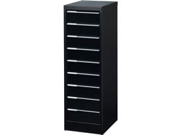 iJoV AoeV2tAP[X J[g[^Cv[9i }bgubN