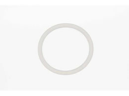 �u���[�N���X �V���R�����T�V�e�[�^�[�pO�����O 1020250(SBW-A-3)