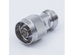 TYC pNCbNA_v^[ N-QA-JP