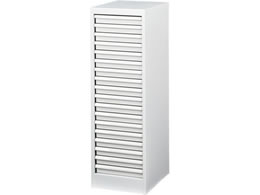 iJoV AoeV2tAP[X J[g[^Cv18i }bgzCg