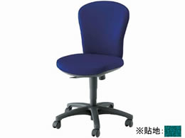 RN Om2 [obN IȂ ~fBA~g SLX^[