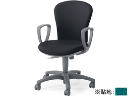 RN Om2 [obN T[NIt ~fBA~g SLX^[