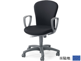 RN Om2 [obN T[NIt f[gu[ SLX^[