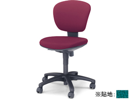 RN Om2 Zp[g^Cv IȂ ~fBA~g SLX^[