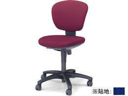 RN Om2 Zp[g^Cv IȂ fB[v} SLX^[