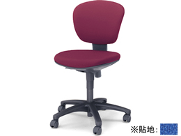 RN Om2 Zp[g^Cv IȂ f[gu[ iCLX^[