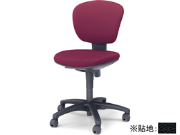 RN Om2 Zp[g^Cv IȂ ubN iCLX^[