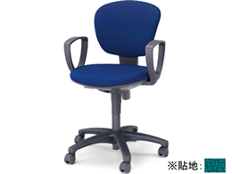 RN Om2 Zp[g^CvT[NIt ~fBA~g iCLX^[