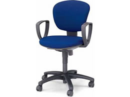 RN Om2 Zp[g^CvT[NItf[gu[ iCLX^[