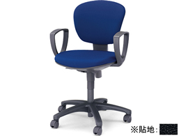 RN Om2 Zp[g^CvT[NIt ubN SLX^[