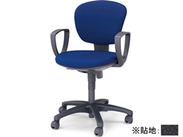 RN Om2 Zp[g^CvT[NIt X[gO[ iCLX^[