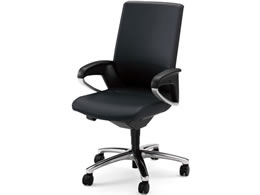 RN tB\tB[ It`FA[ ({v) ubN