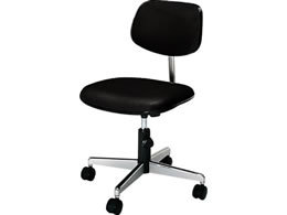 RN p]CX20V[Y U[ubN iCLX^[4