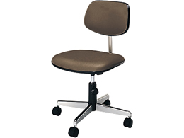 RN p]CX20V[Y U[uE iCLX^[4