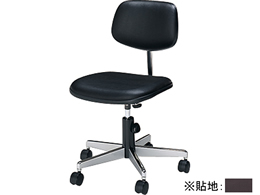 RN p]CX20V[Y U[uE iCLX^[5