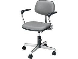 RN p]CX20V[Y L^IU[O[ SLX^[