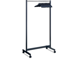 RN R[gnK[ 860 nK[10{t CH-10NN