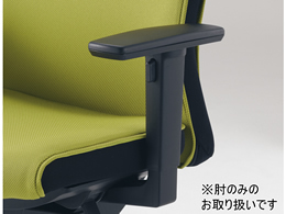 RN vgp IvVI CRA-G1811F6