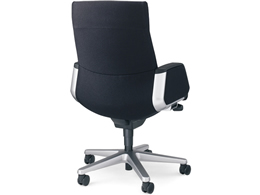 RN }l[Wg`FA[320 nCobN plI z ubN