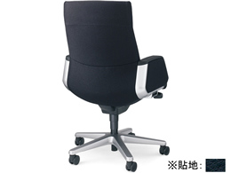 RN }l[Wg`FA[320 nCobN plI U[ ubN