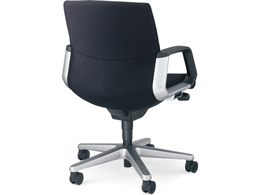 RN }l[Wg`FA[320 [obN T[NI z ubN