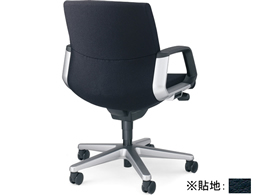 RN }l[Wg`FA[320 [obN T[NI U[ ubN