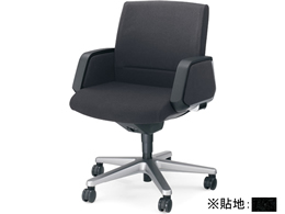 RN }l[Wg`FA[320 [obN plI z ubN