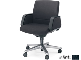 RN }l[Wg`FA[320 [obN plI U[ ubN